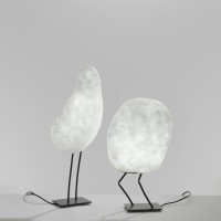 <a href=https://www.galeriegosserez.com/gosserez/artistes/de-kergal-diane.html>Diane de Kergal</a> - Emergence III & IV 